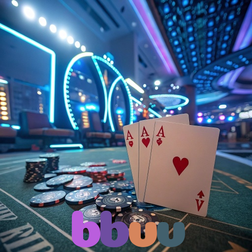 Baixar Diversão: Os Recursos Imperdíveis do bbvv.com